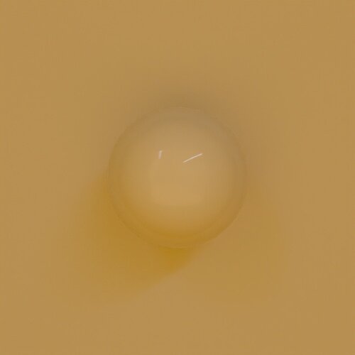 render