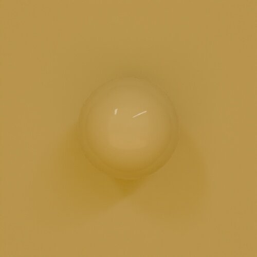 render