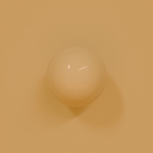render