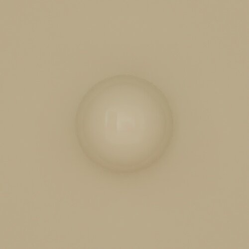 render