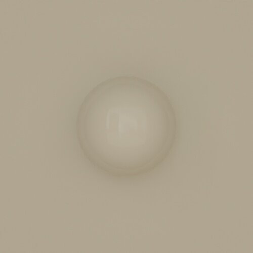 render