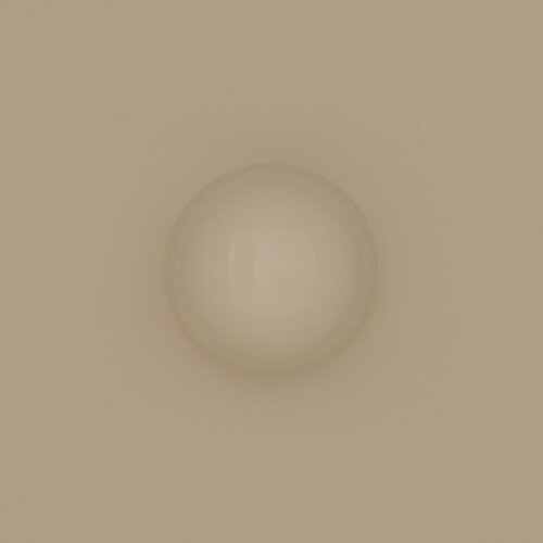 render