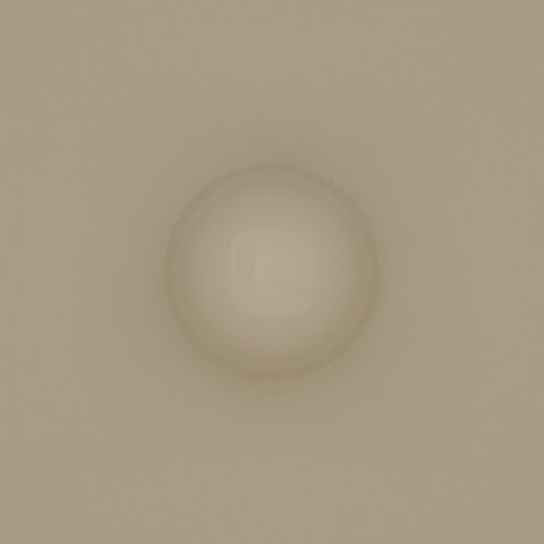 render