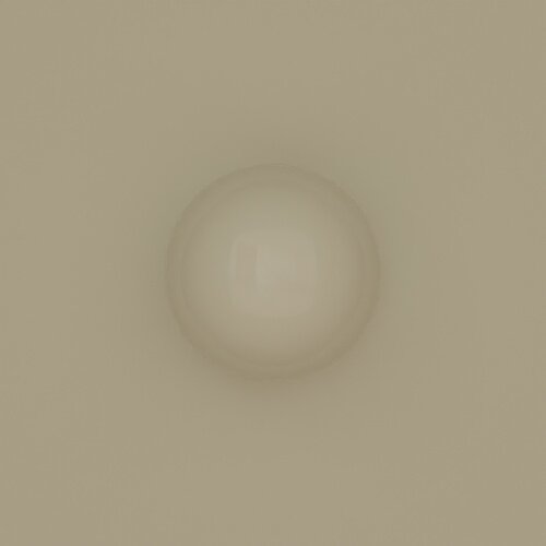 render