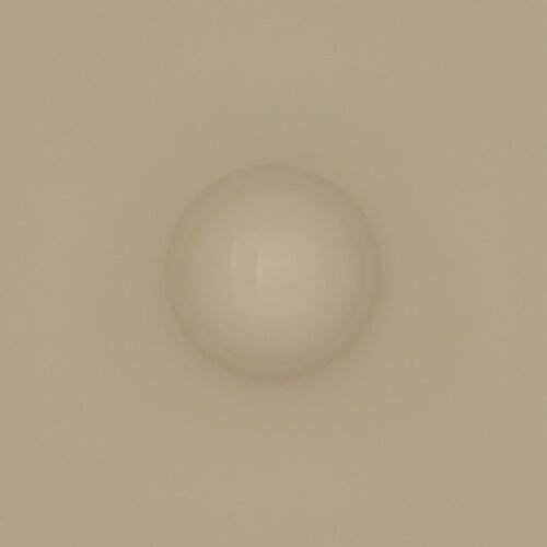 render