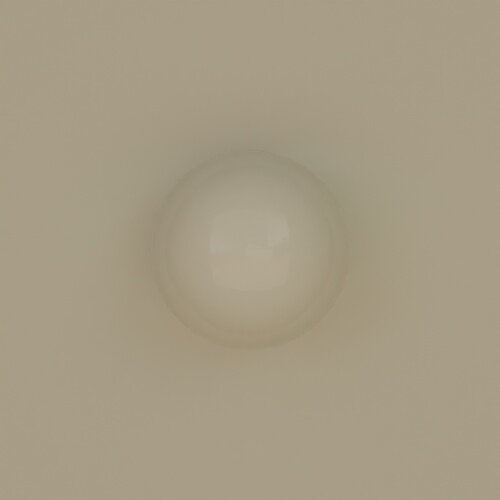 render