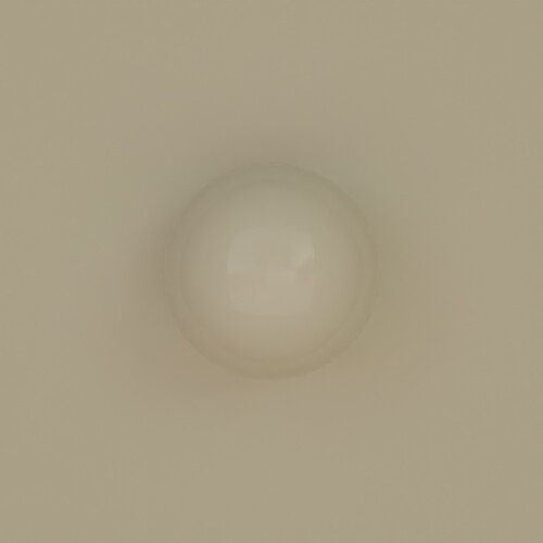 render