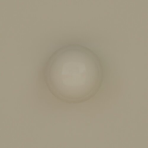 render