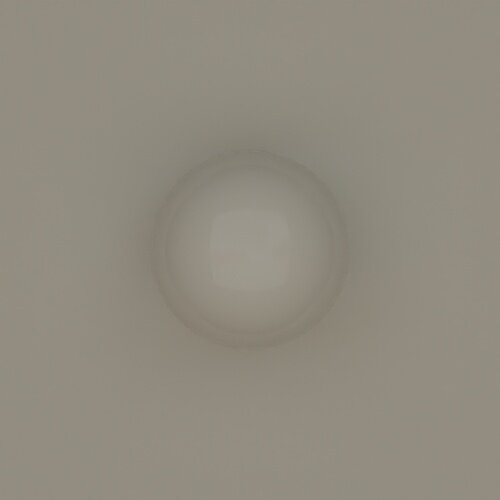 render