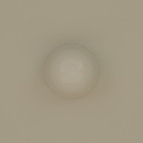 render