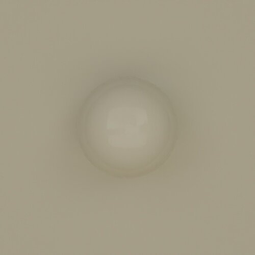 render