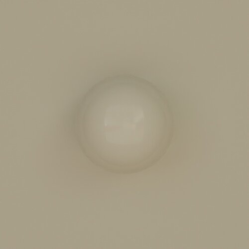 render
