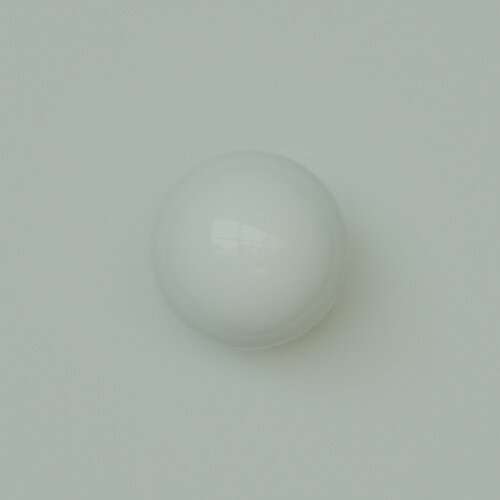 render