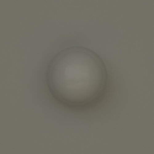 render