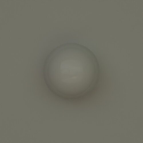 render