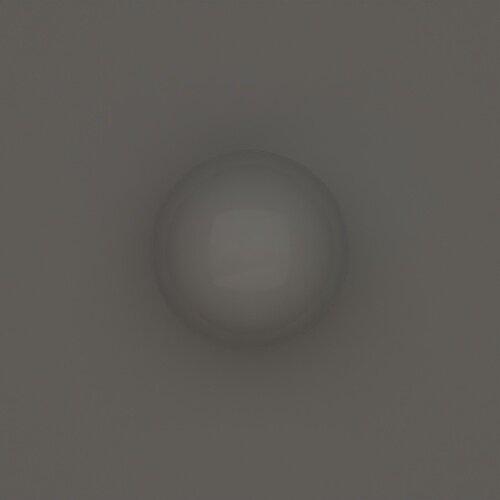 render