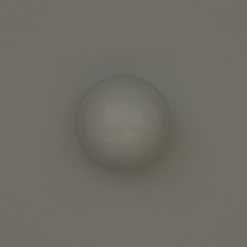 render