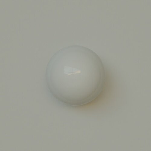 render