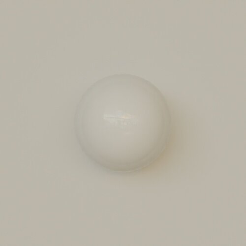 render