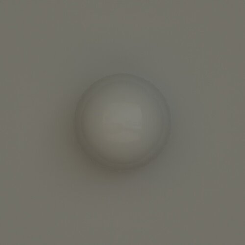 render