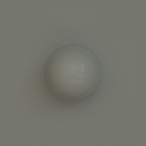 render