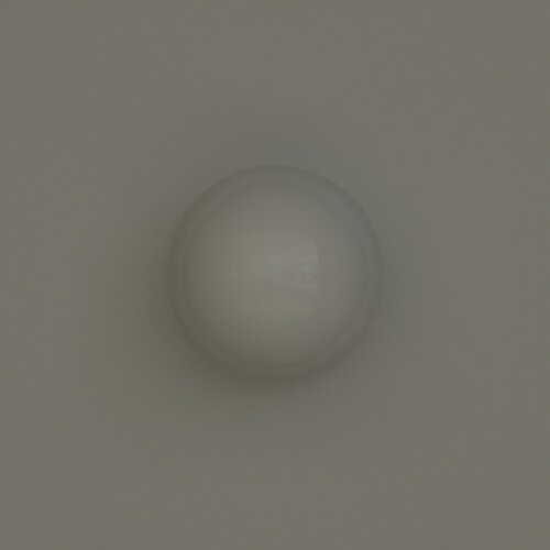 render