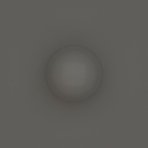 render