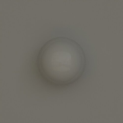 render