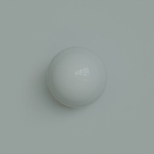render