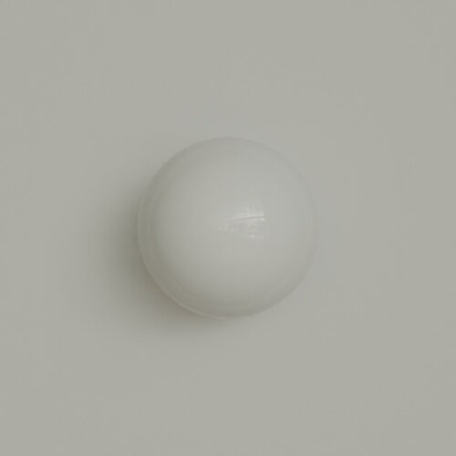 render