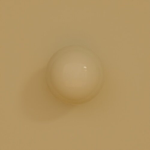 render