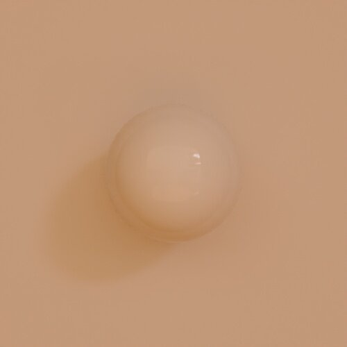 render