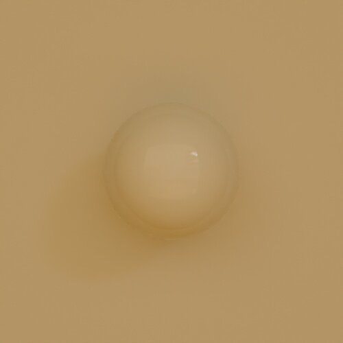 render