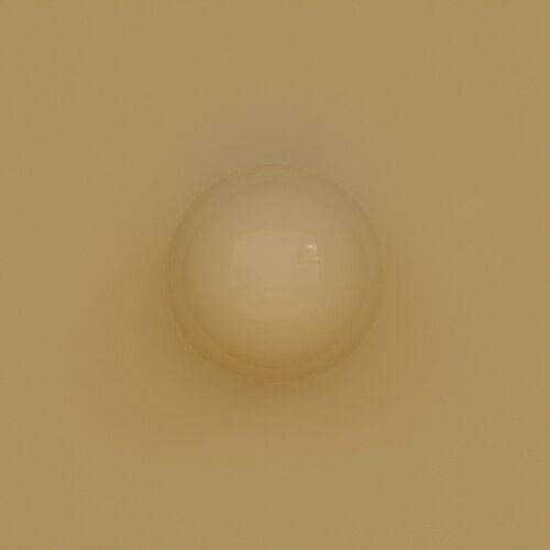 render