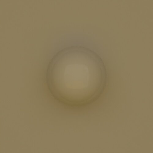 render