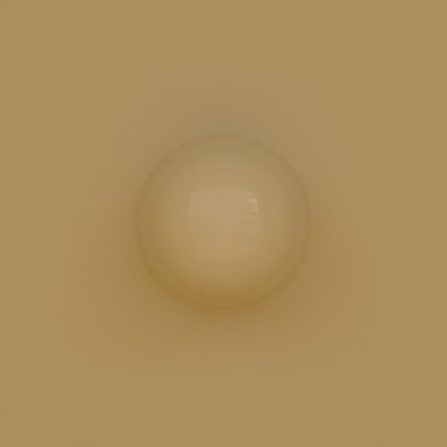 render