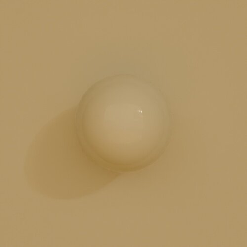 render