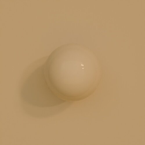 render