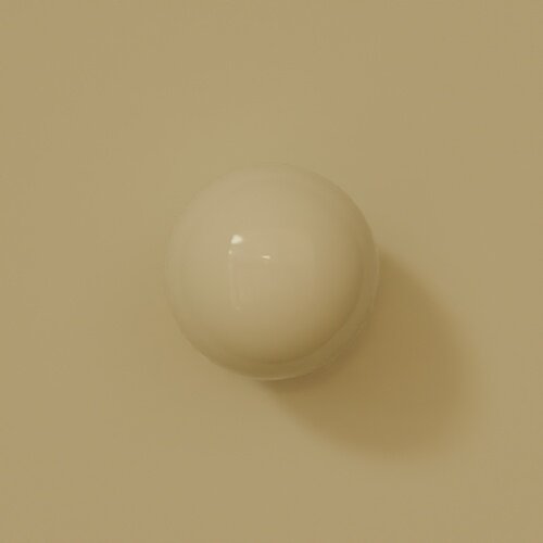 render