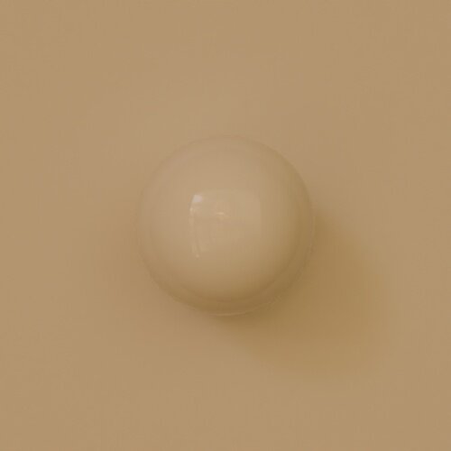 render