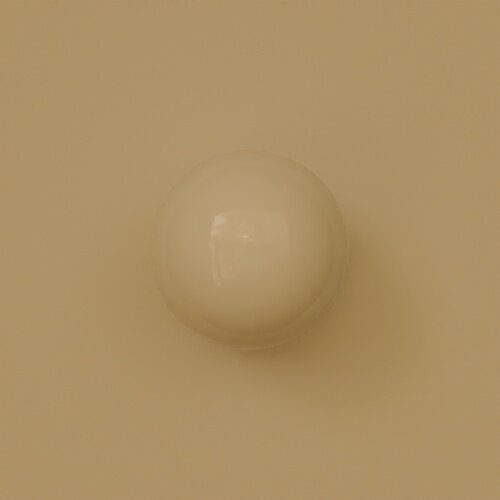 render