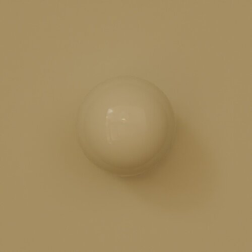 render
