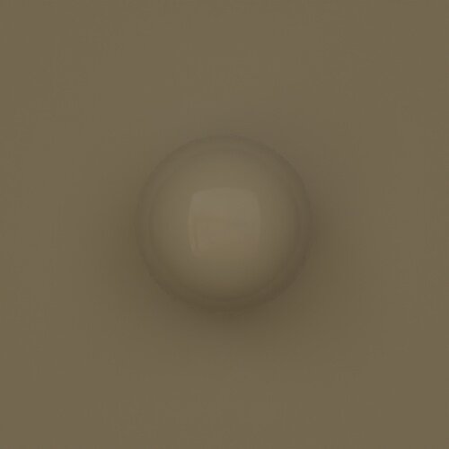 render