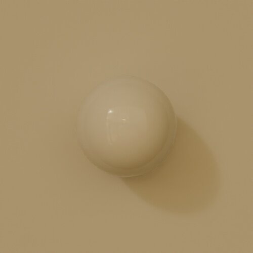 render