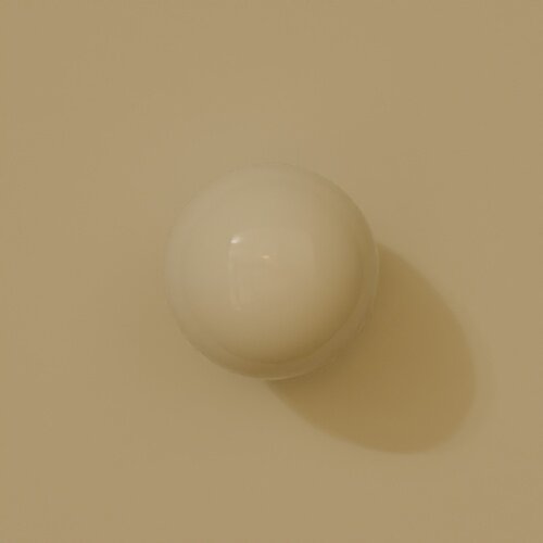 render