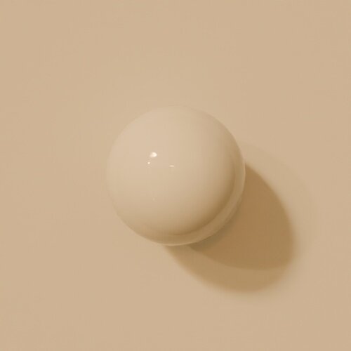 render