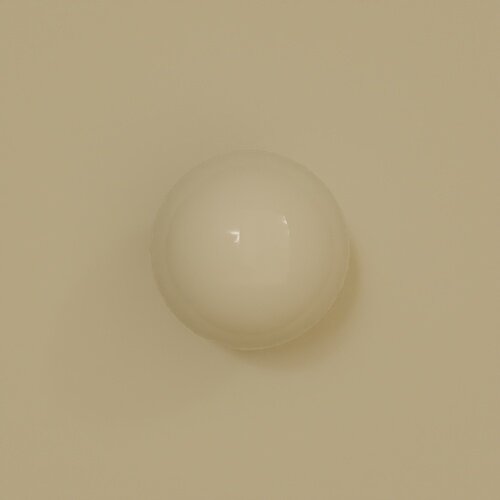 render