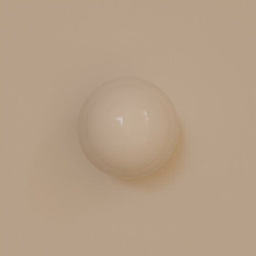 render