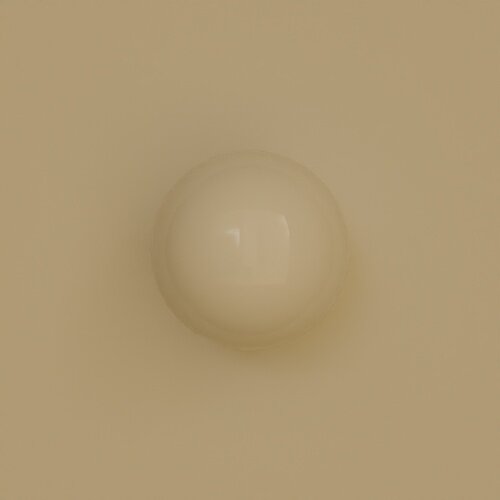 render