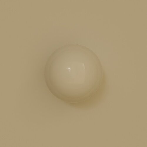 render